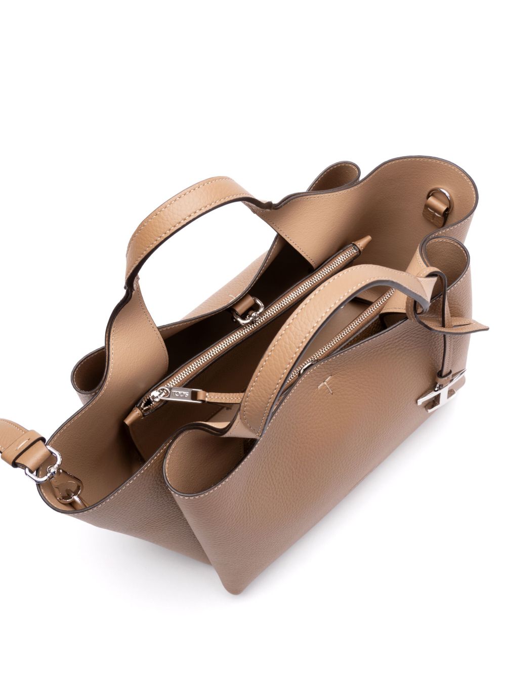 XBWAPAFL10 0QRI2L64 TODS