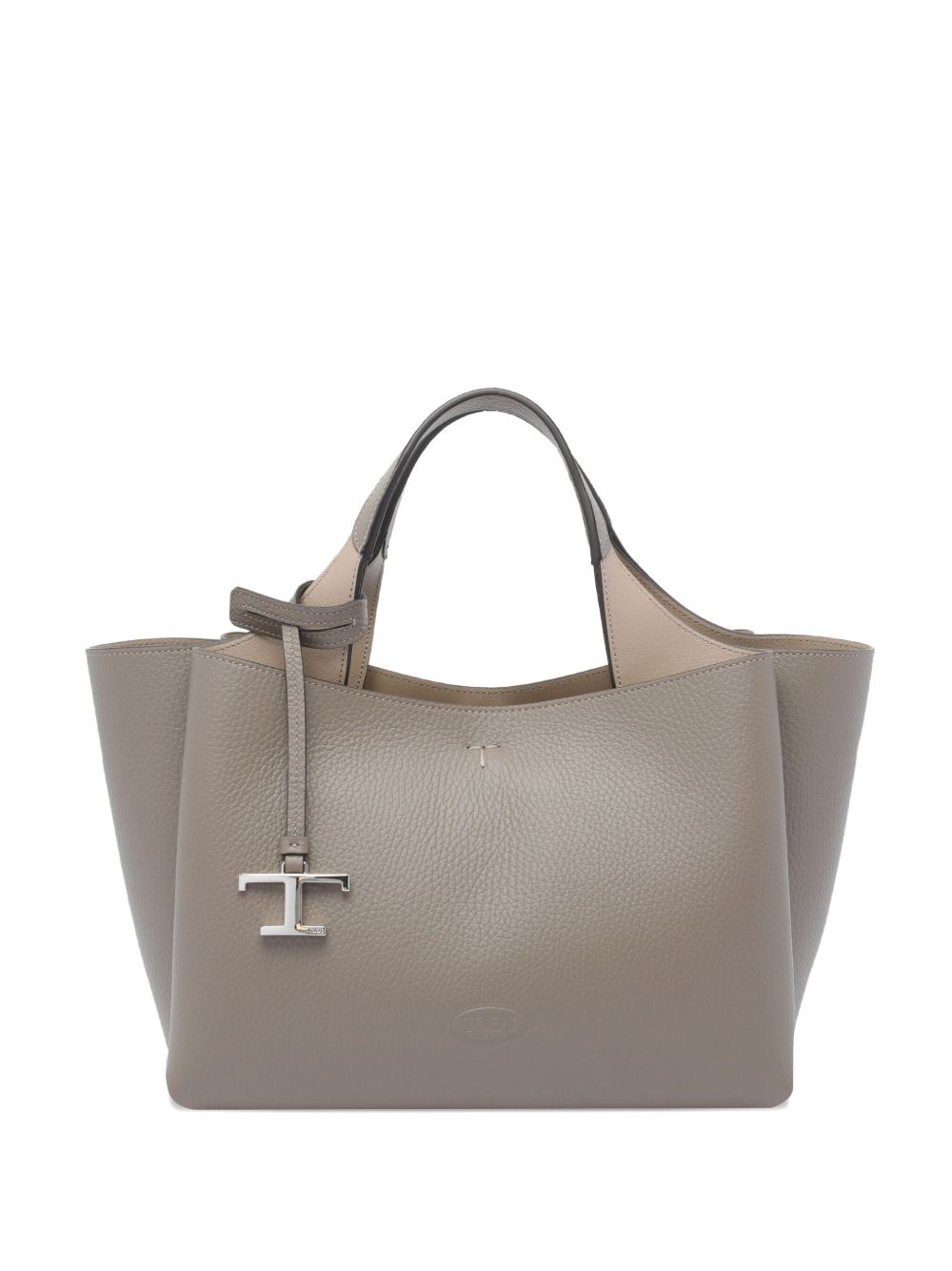 XBWAPAFL10 0QRI9O15 TODS