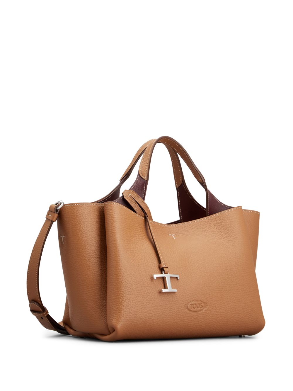 XBWAPAFL10 0QRI9P13 TODS