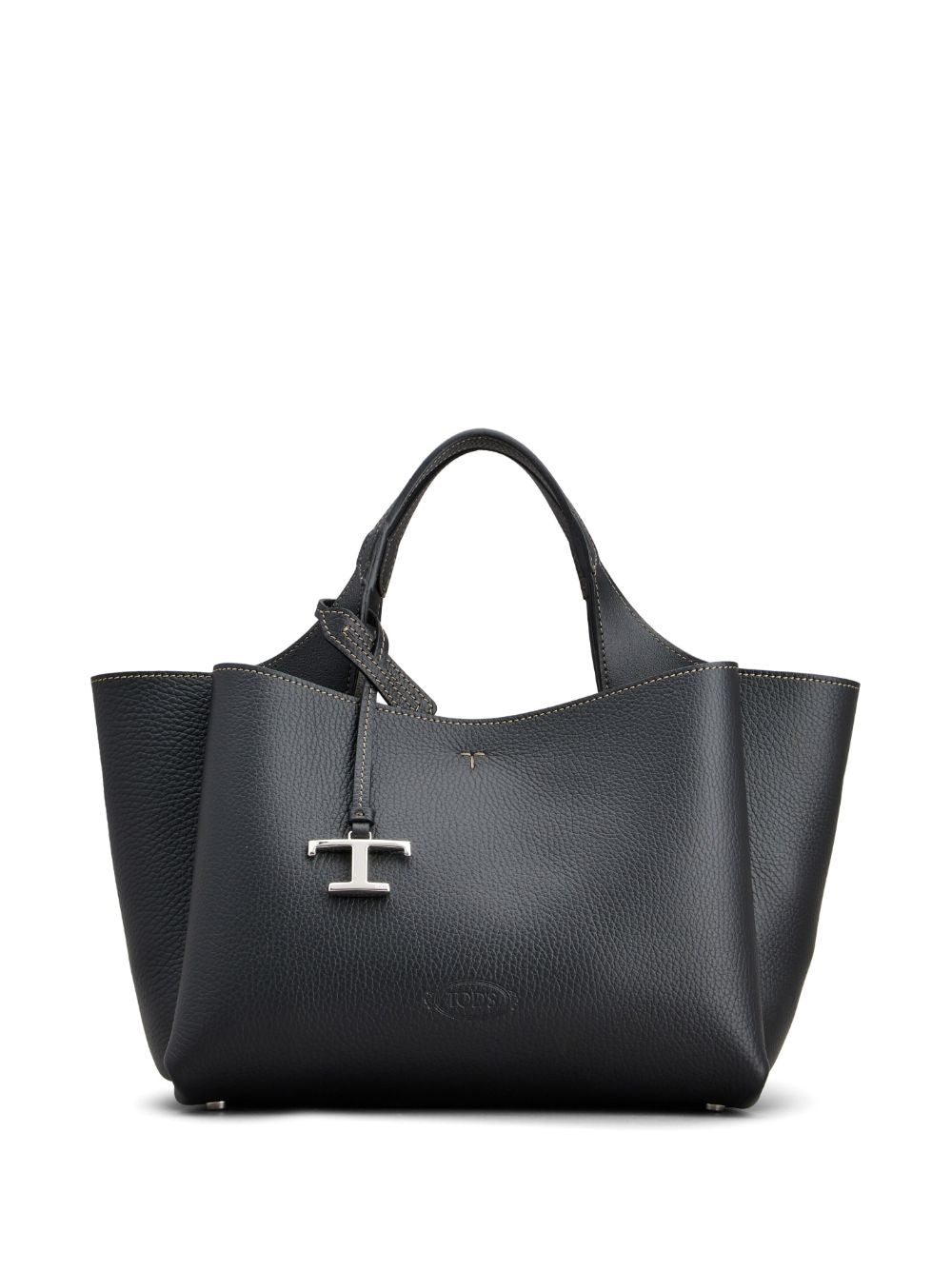 XBWAPAFL10 0QRIB999 TODS
