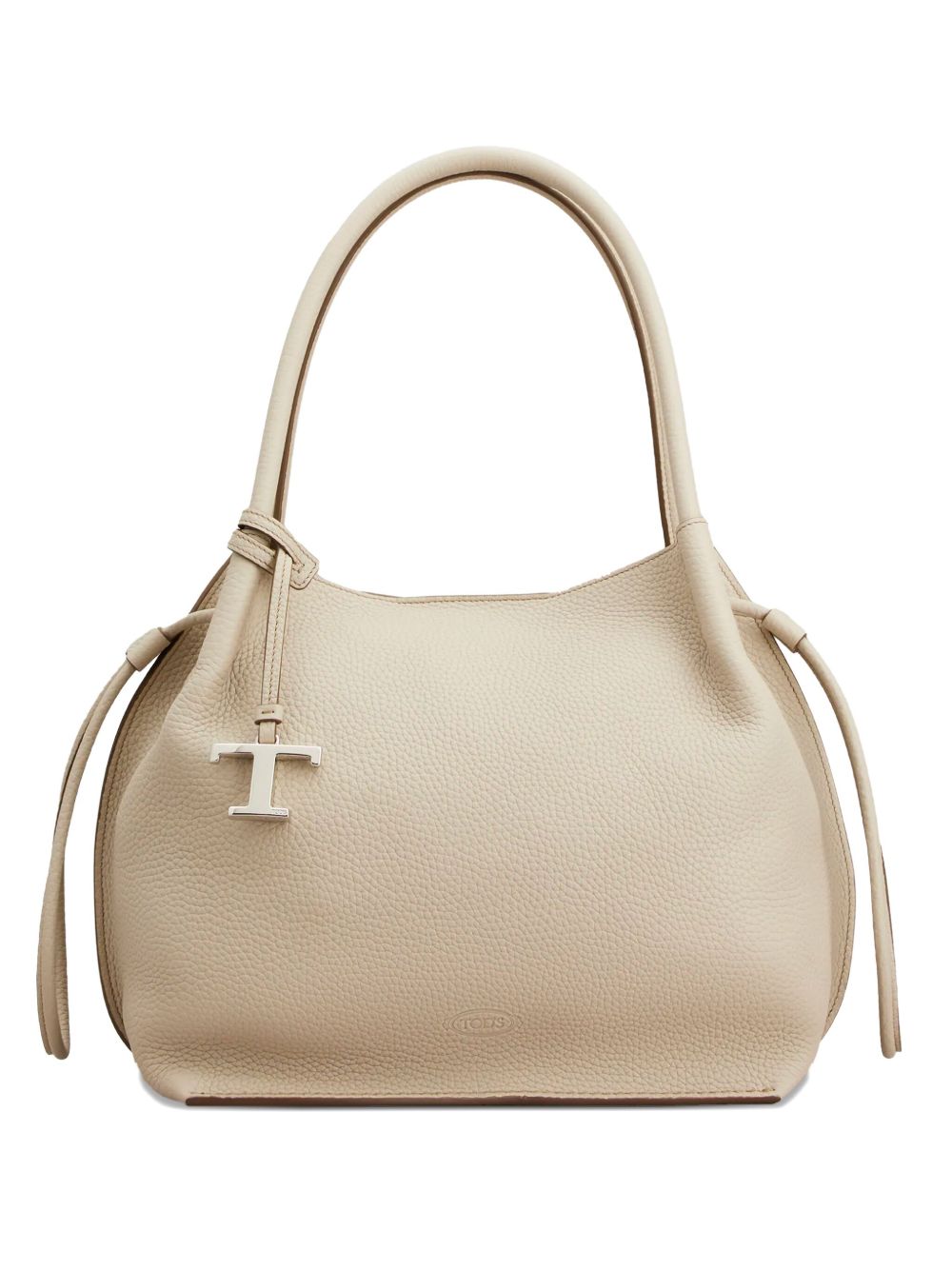 XBWBUZS930 0WNTC006 TODS