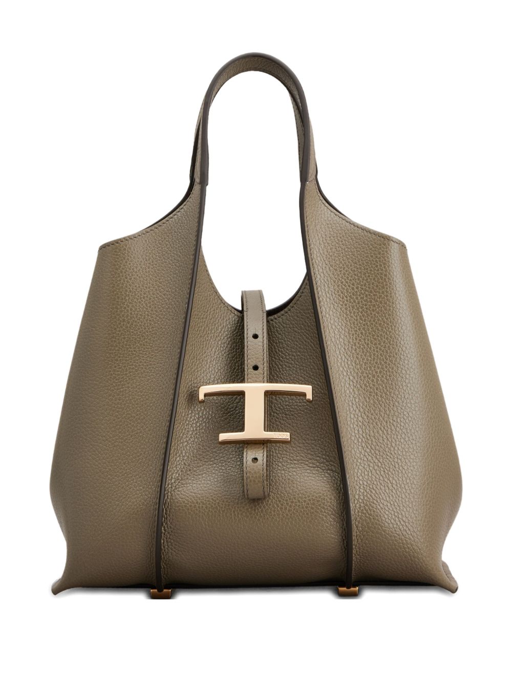 XBWTSBA910 0XSOCC404 TODS
