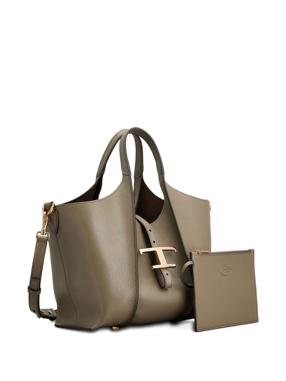 XBWTSBA910 0XSOCC404 TODS