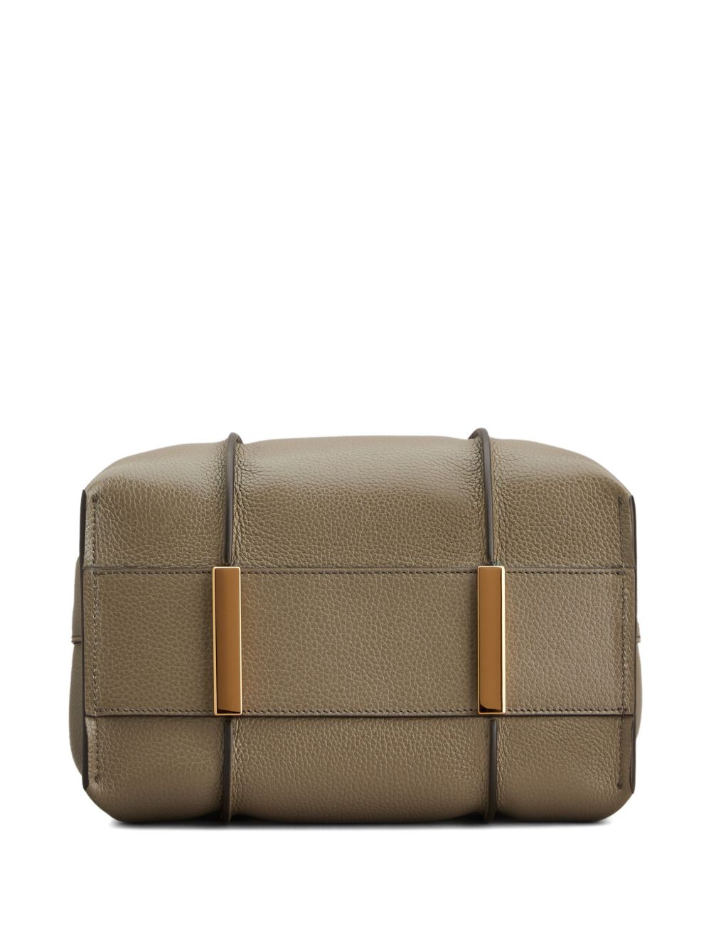 XBWTSBA910 0XSOCC404 TODS