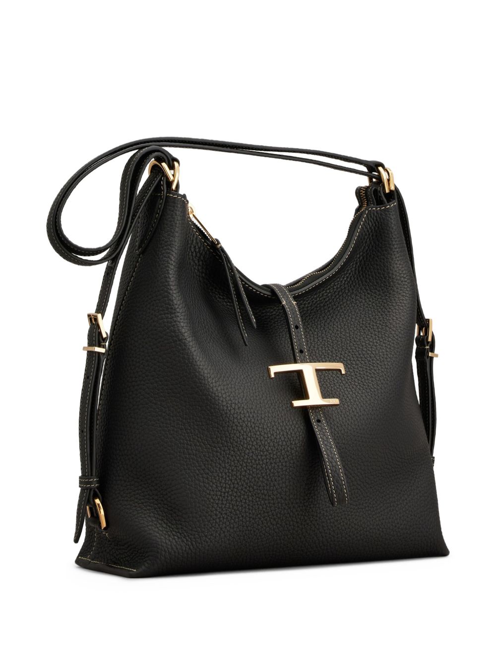 XBWTSEW020 0WNTB999 TODS