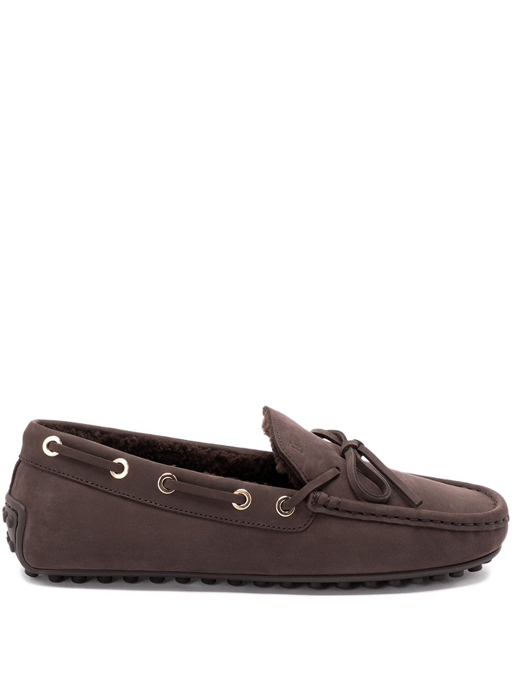 XXW10L0JR2 0UFQ9999 TODS