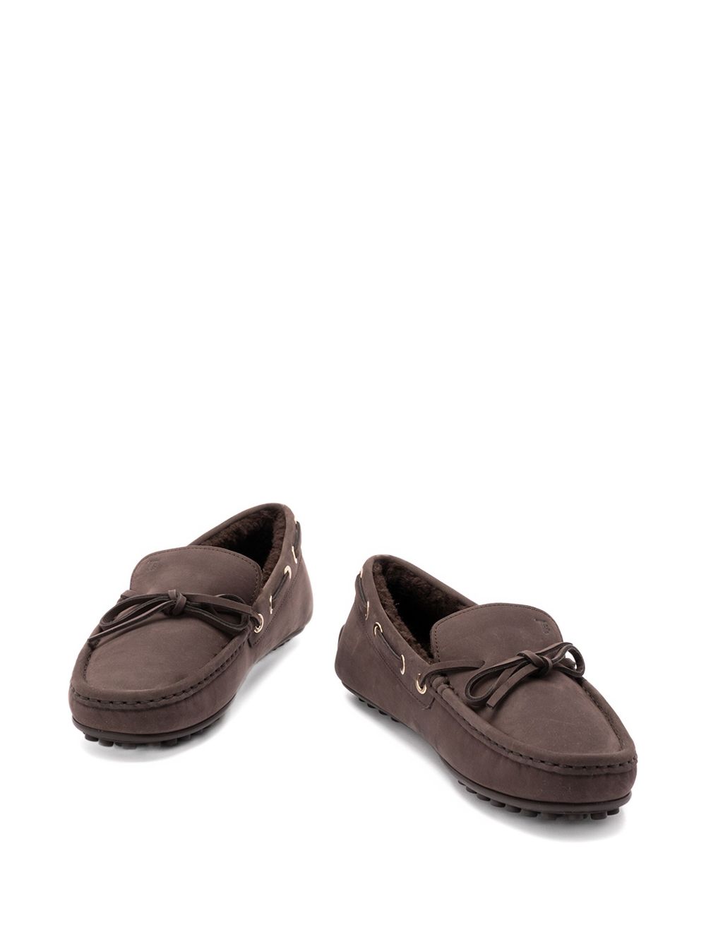 XXW10L0JR2 0UFQ9999 TODS