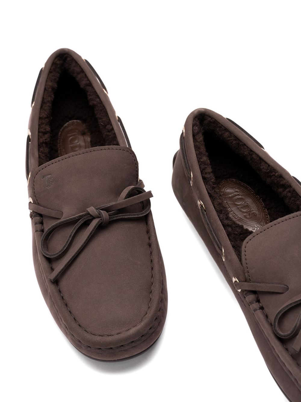XXW10L0JR2 0UFQ9999 TODS