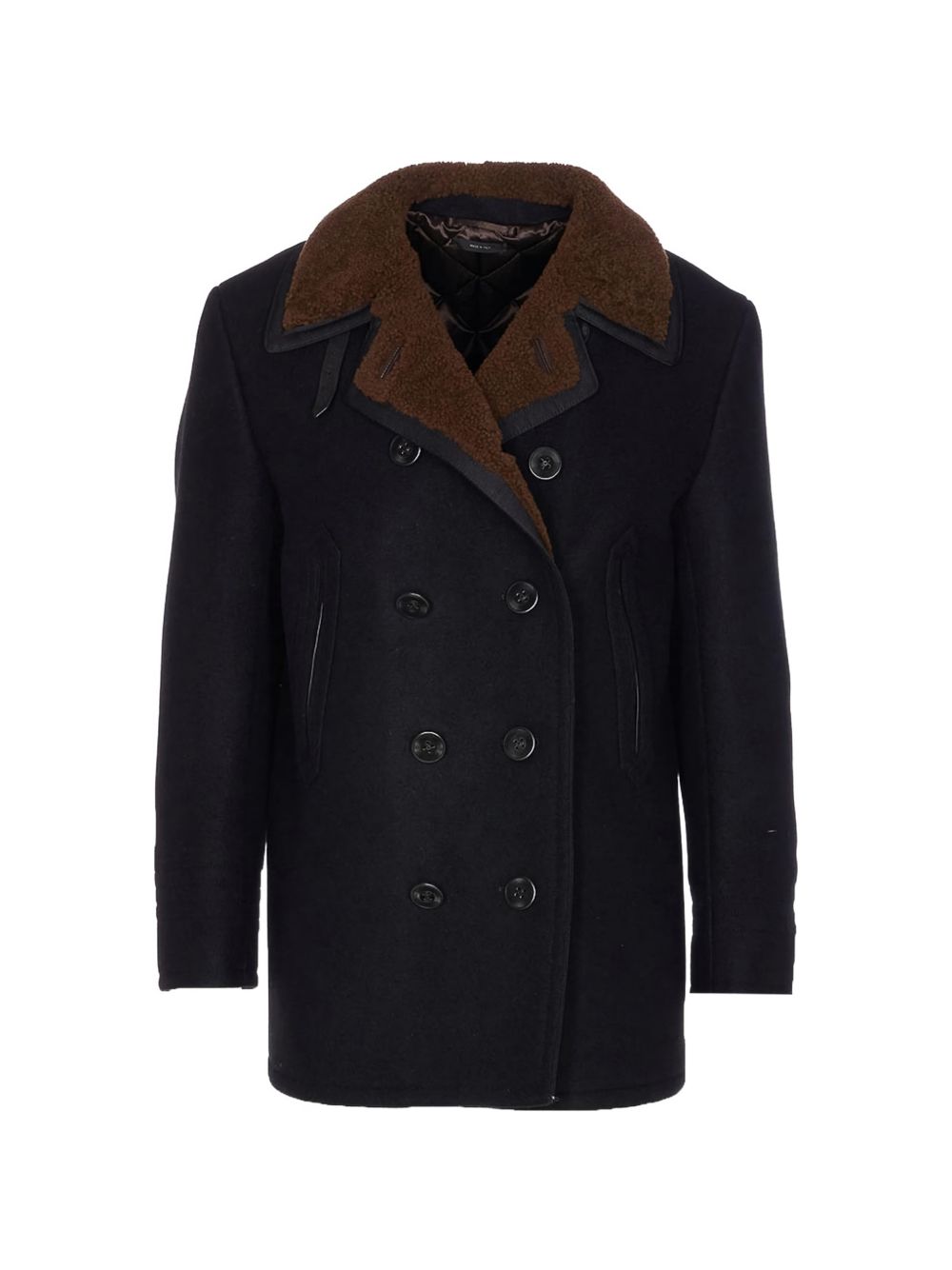 FMW066 OPR011ZBBRO TOM FORD