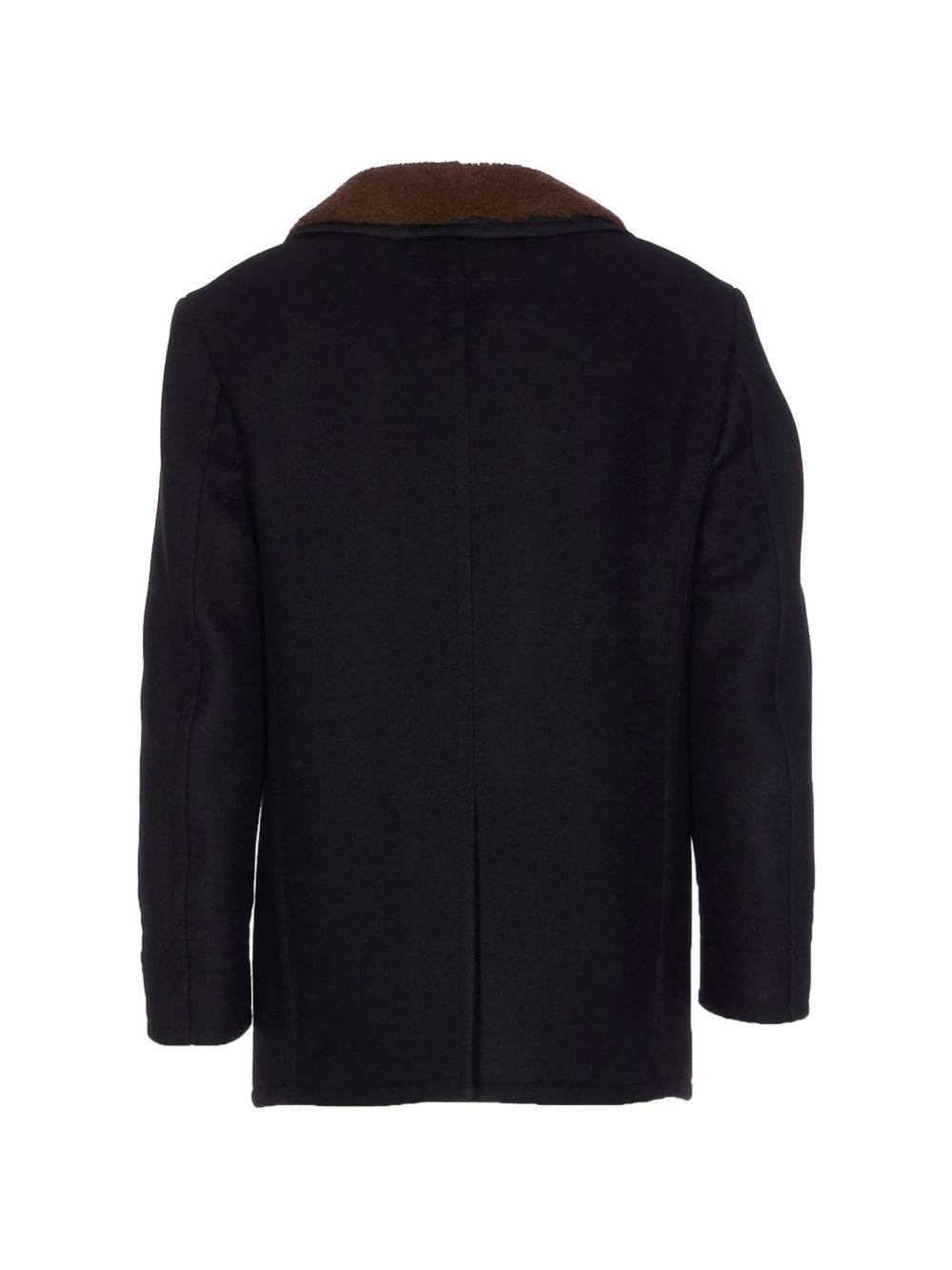FMW066 OPR011ZBBRO TOM FORD