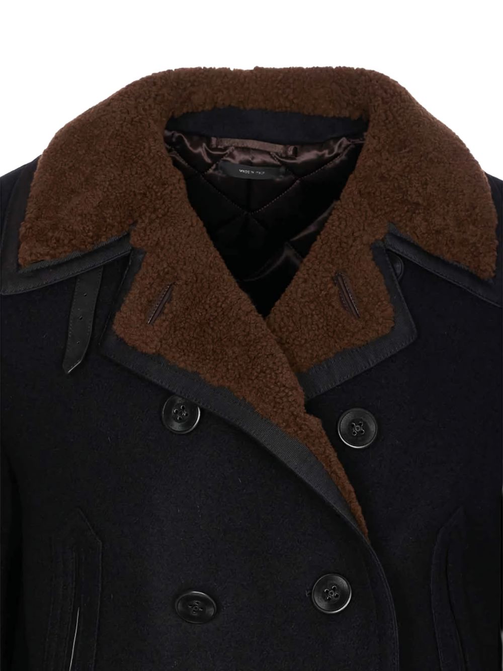 FMW066 OPR011ZBBRO TOM FORD