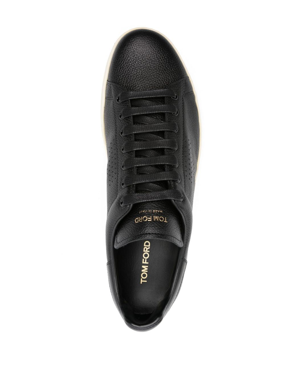 J1507 LCL045L3NW02 TOM FORD