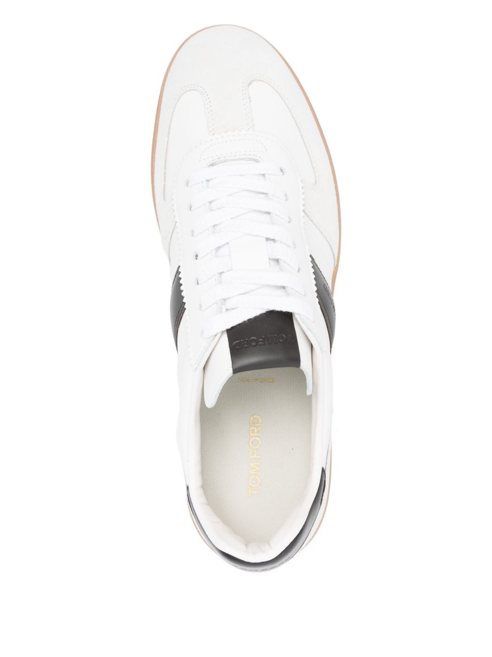 J1558 LCL457N5W028 TOM FORD