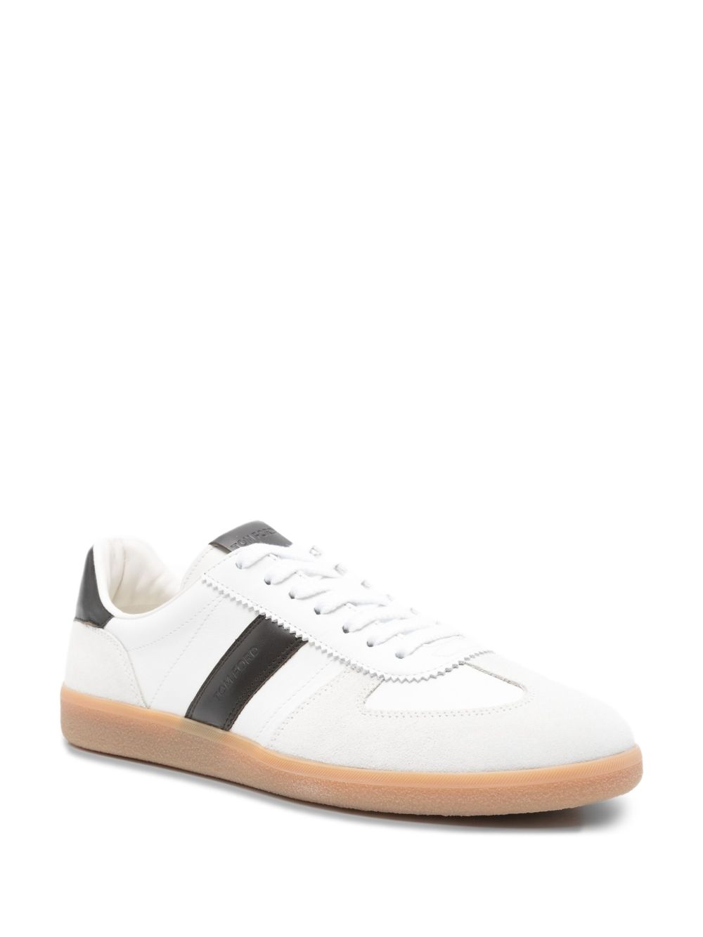 J1558 LCL457N5W028 TOM FORD