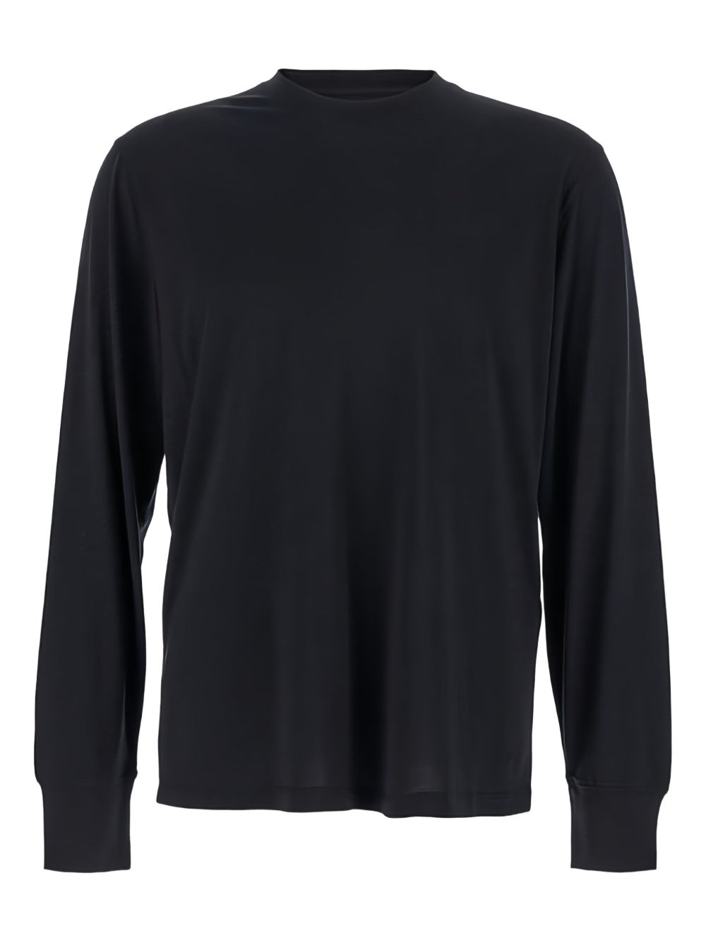 JCL006 JMT012BLACK TOM FORD
