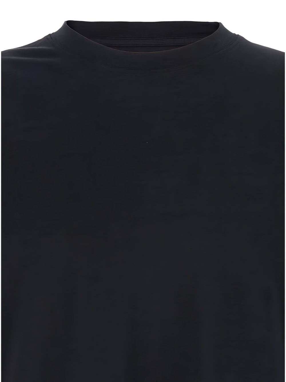 JCL006 JMT012BLACK TOM FORD