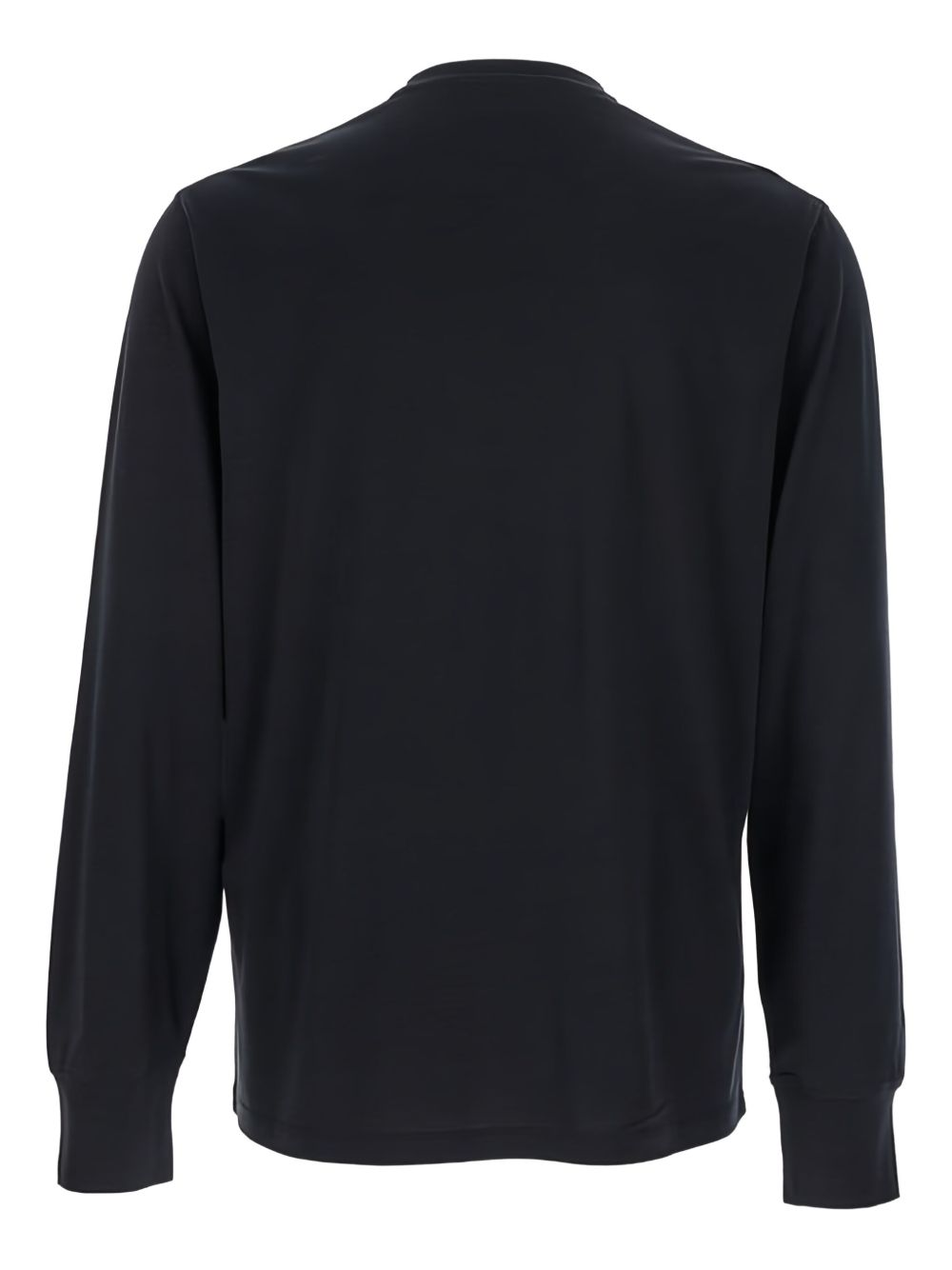JCL006 JMT012BLACK TOM FORD