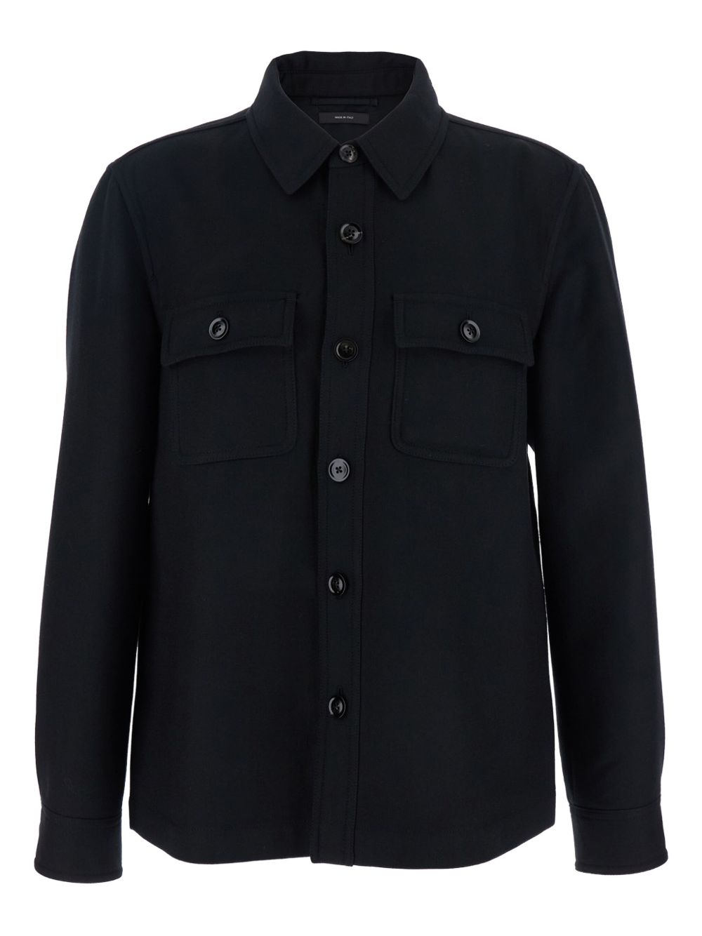 OJS016 FMW063BLACK TOM FORD