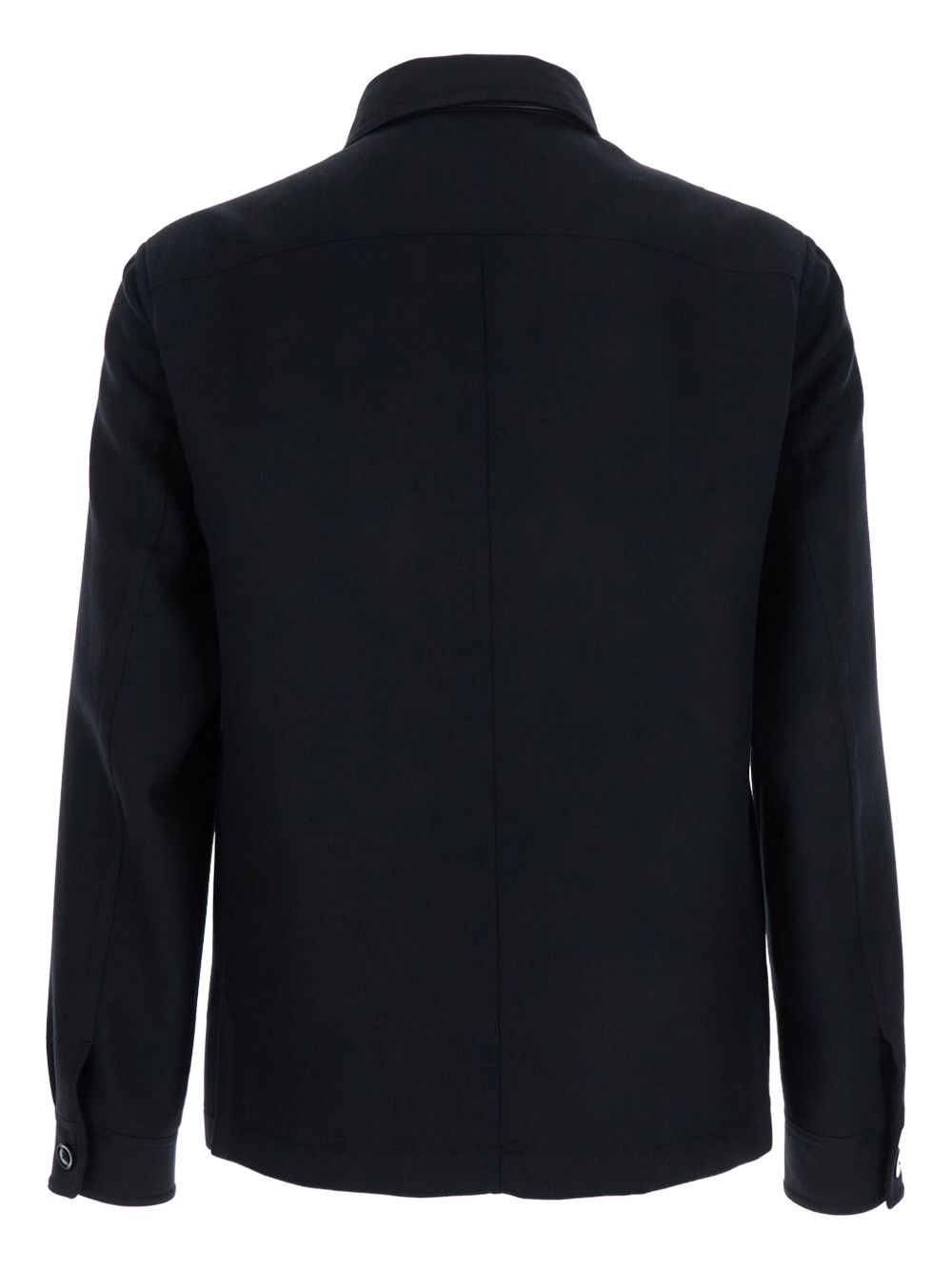 OJS016 FMW063BLACK TOM FORD