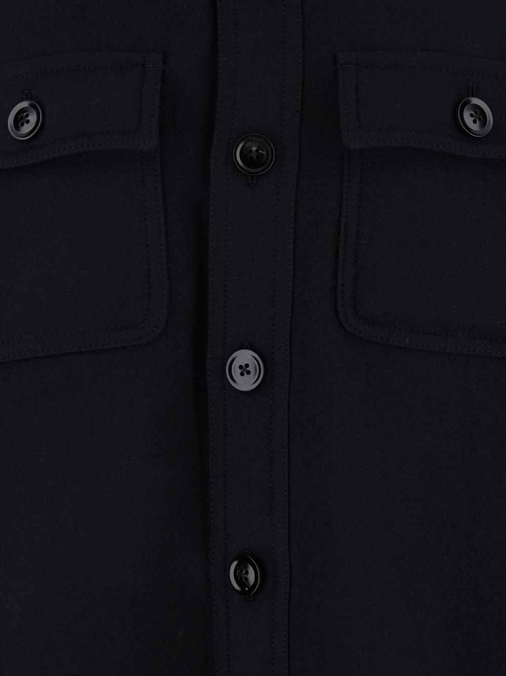 OJS016 FMW063BLACK TOM FORD