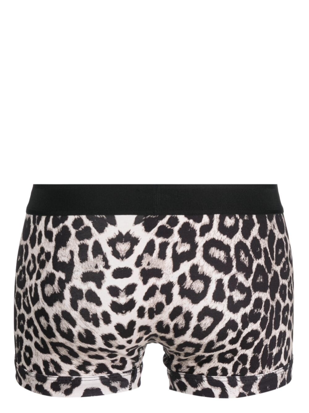 T4LC31720 #278 TOM FORD