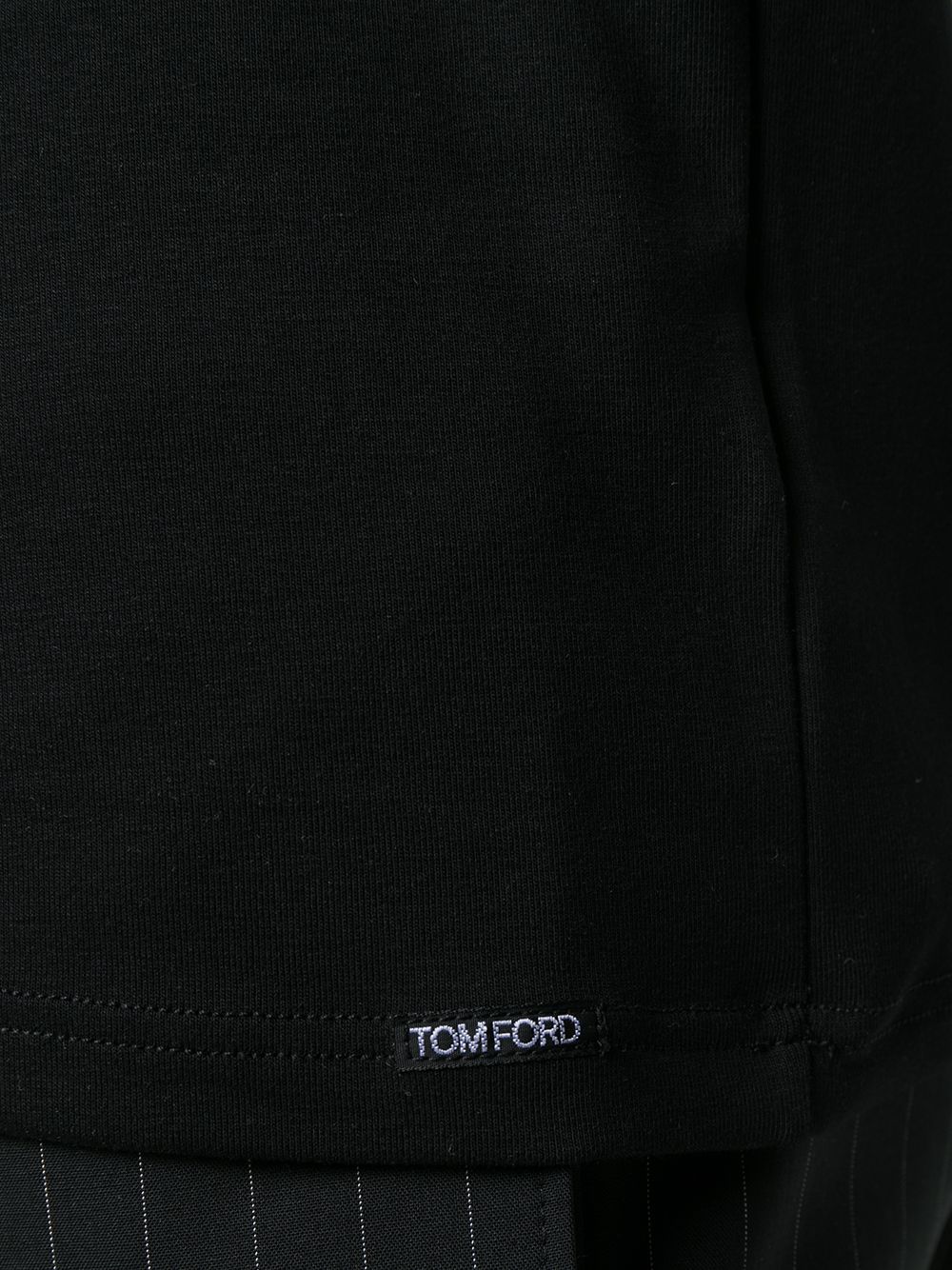 T4M081040 #002 TOM FORD