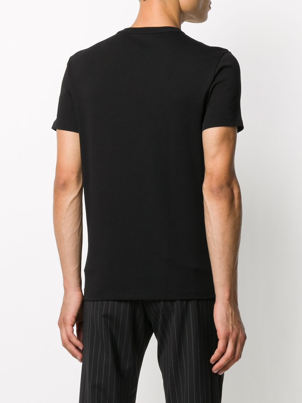 T4M081040 #002 TOM FORD