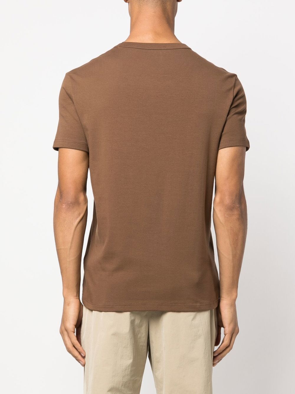 T4M081040 #216 TOM FORD