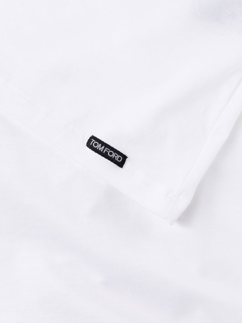 T4M141410 #100 TOM FORD