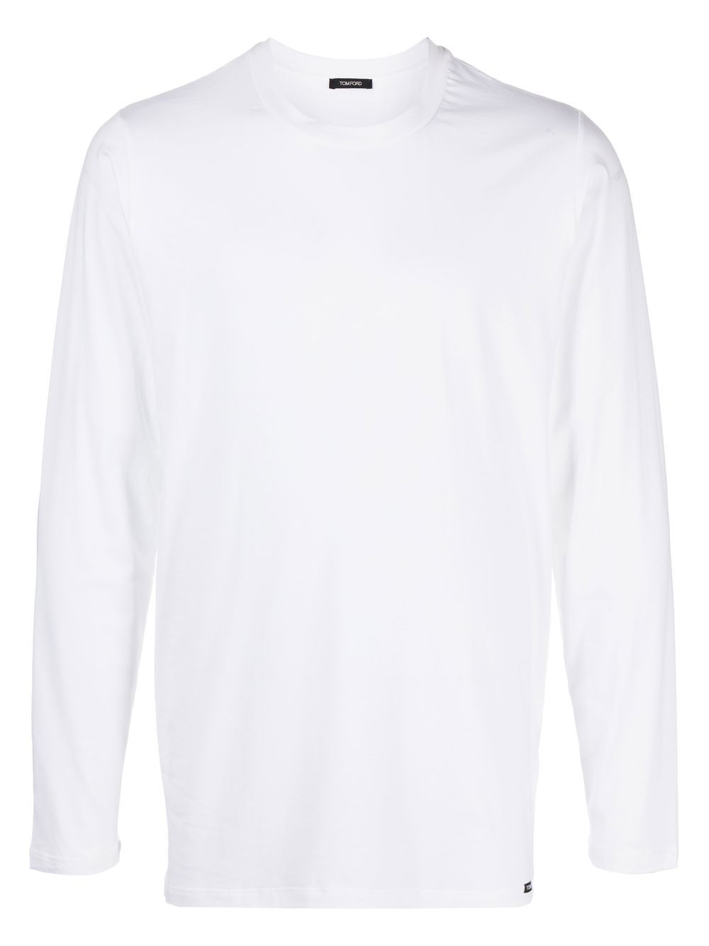 T4M141410 #100 TOM FORD