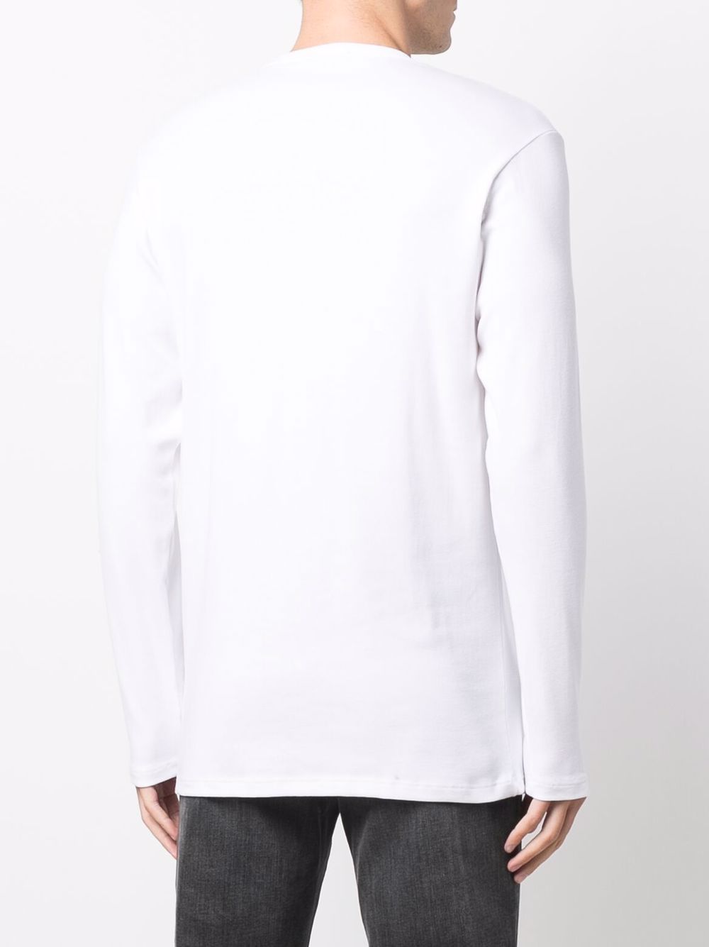 T4M151040 #100 TOM FORD