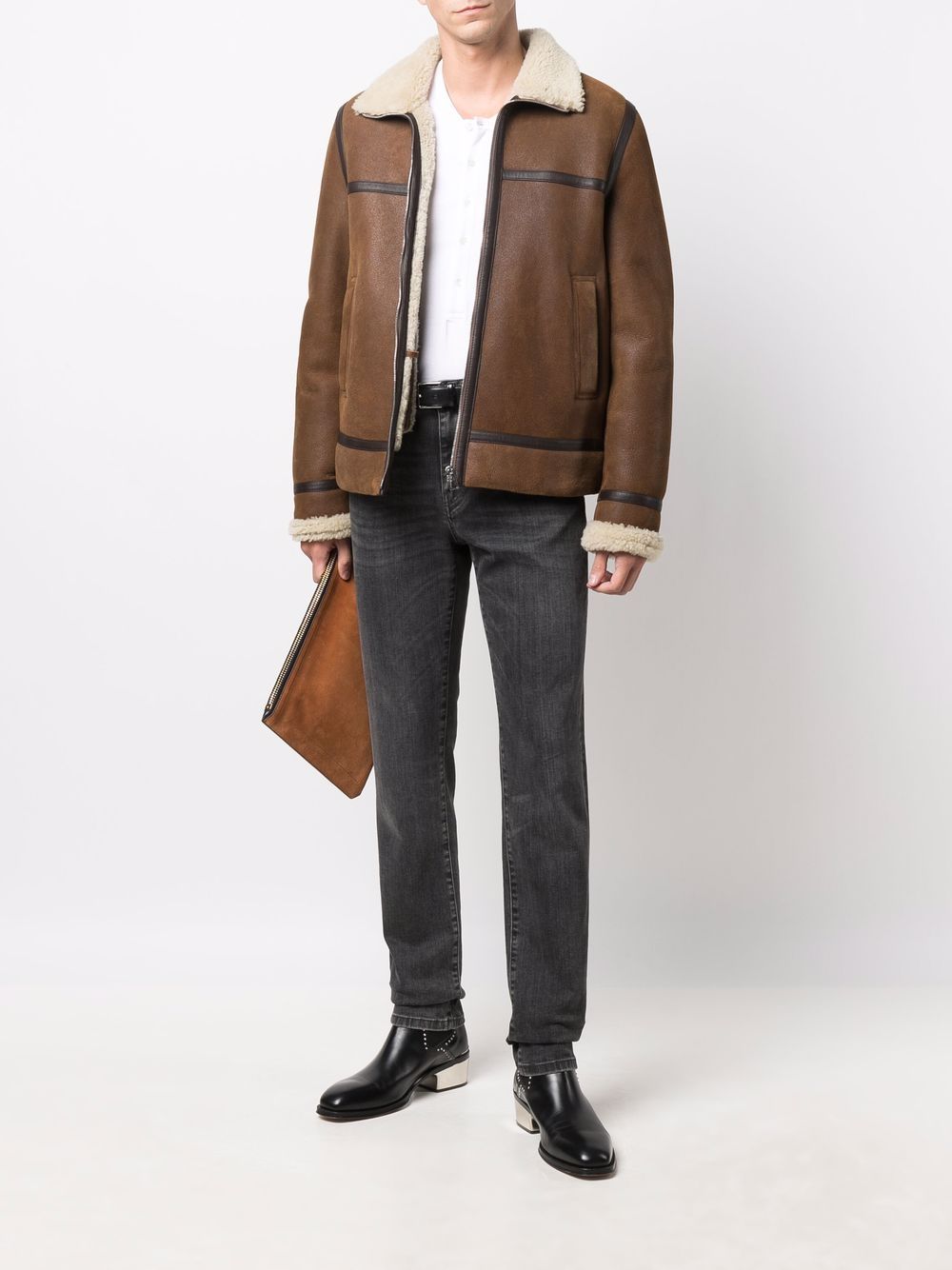 T4M151040 #100 TOM FORD