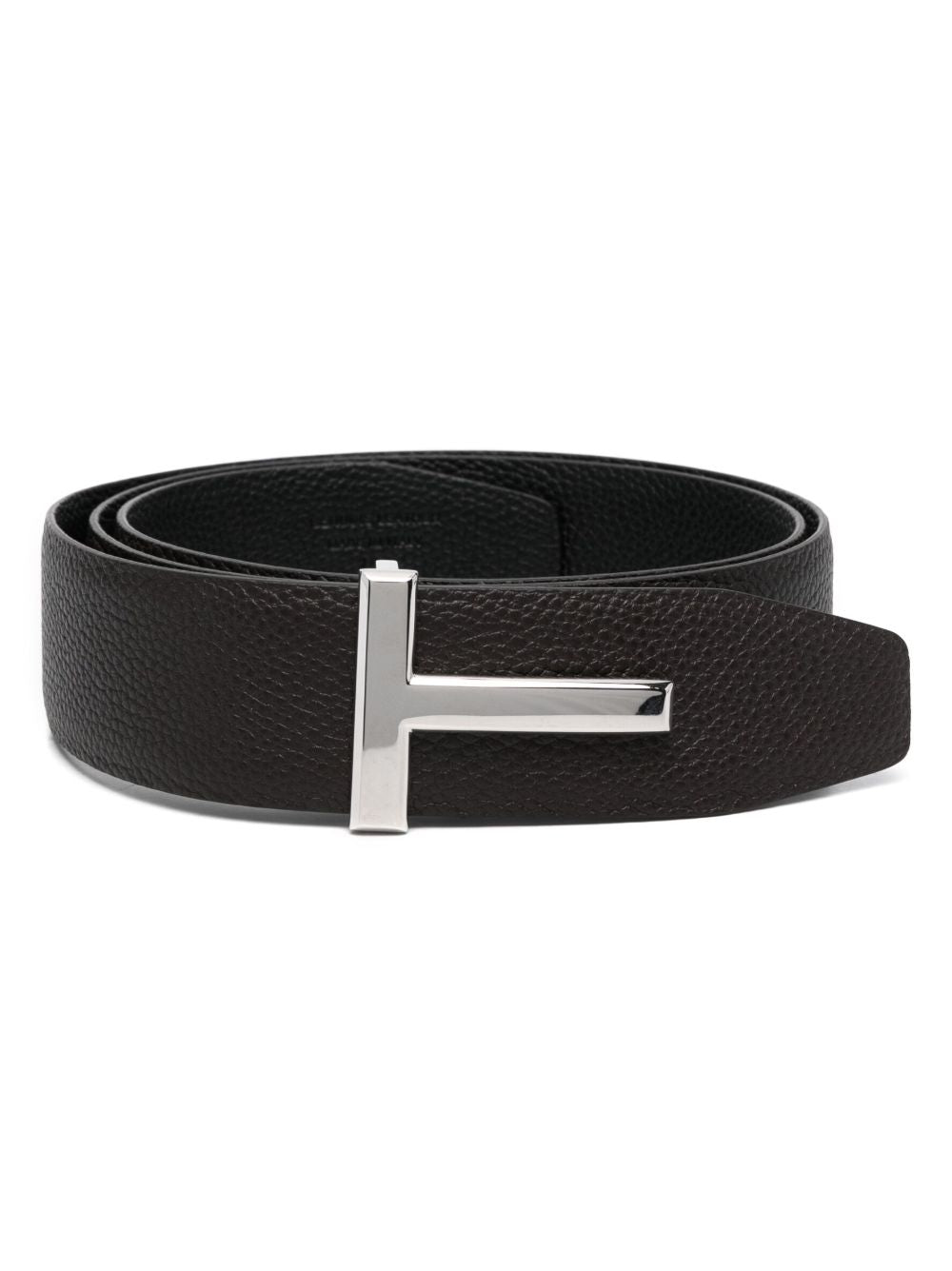 TB178 LCL236S3BN06 TOM FORD