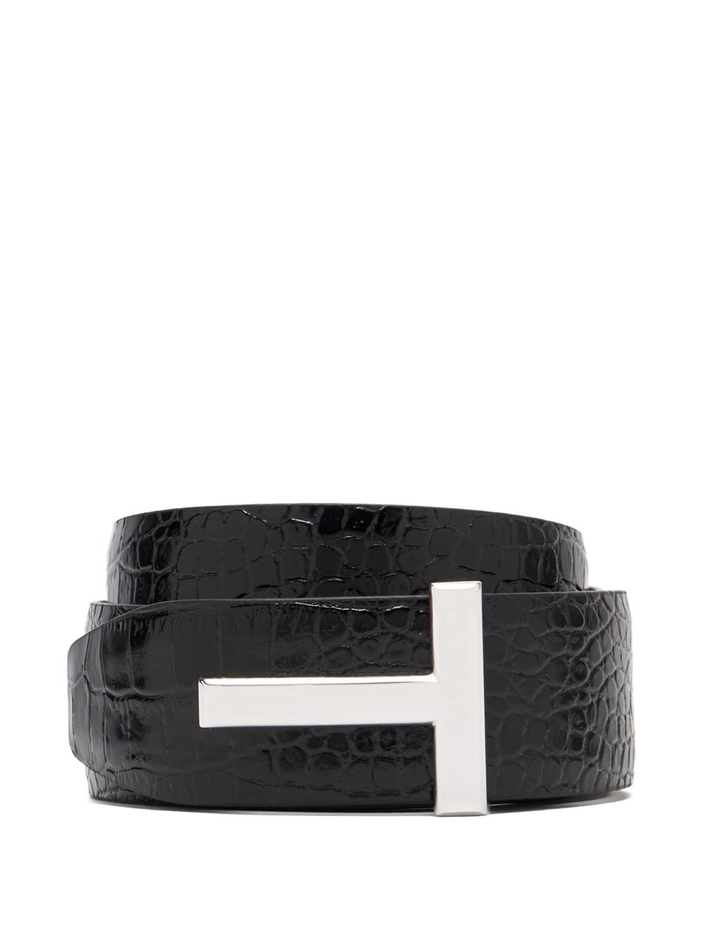 TB178 LCL439S1N001 TOM FORD