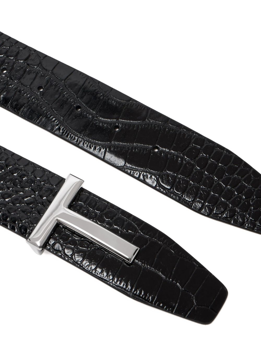 TB178 LCL439S1N001 TOM FORD