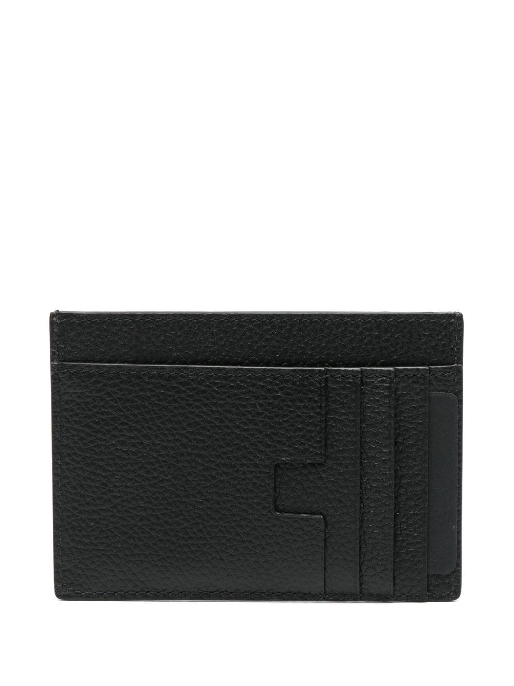 Y0397 LCL158G1N001 TOM FORD