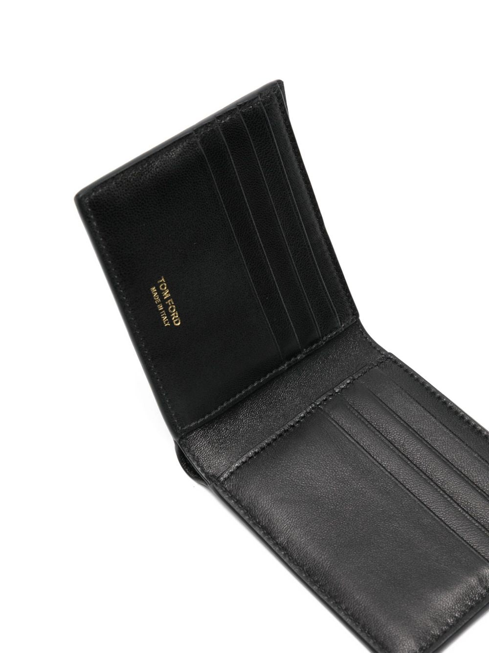 Y0410 LCL439G1N001 TOM FORD