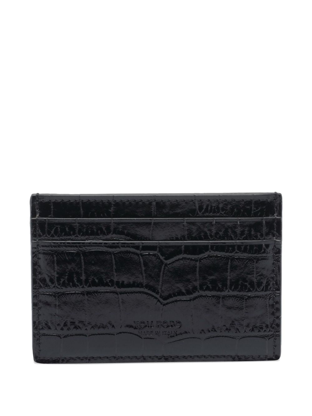 Y0413 LCL439G1N001 TOM FORD