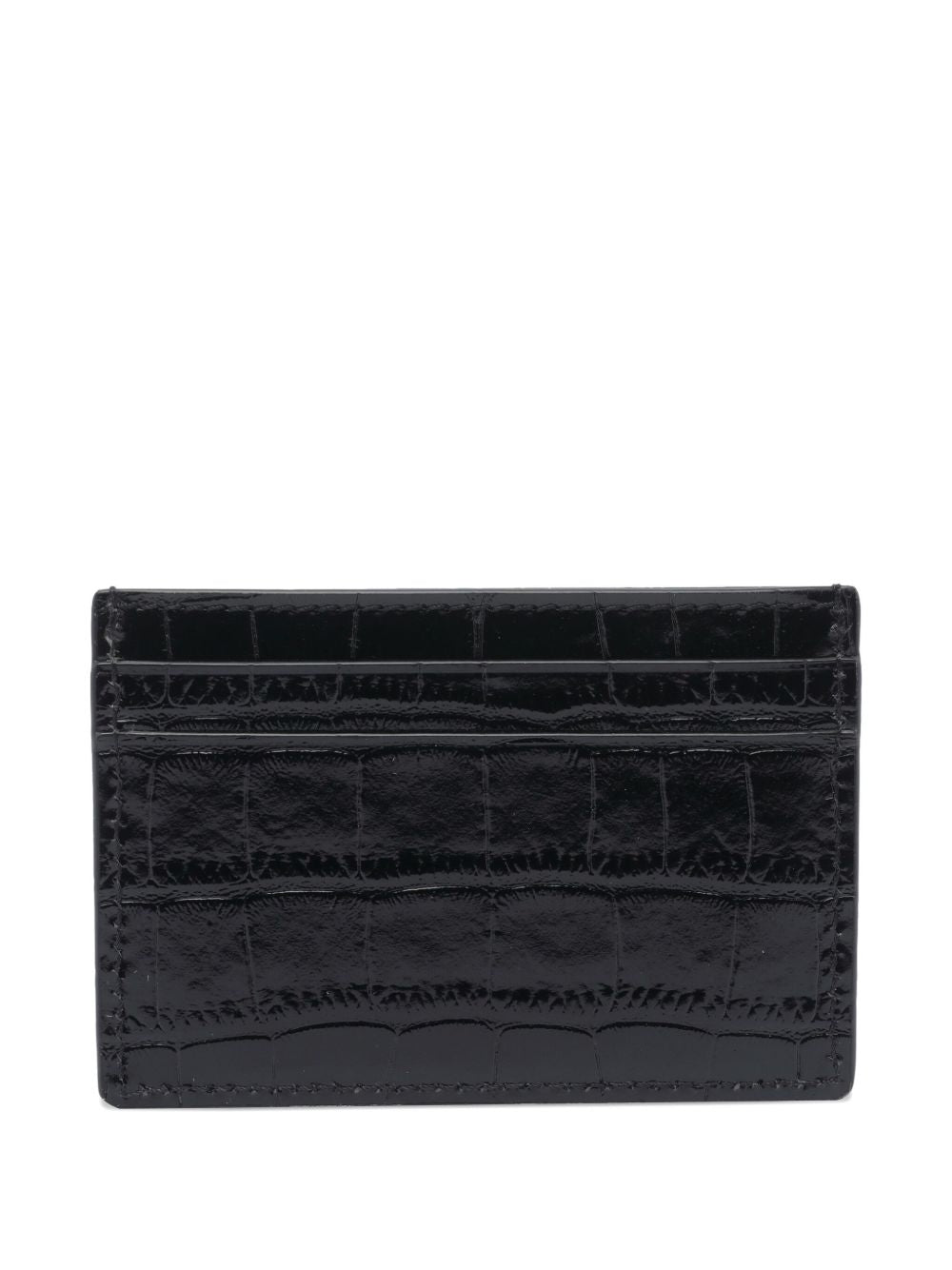 Y0413 LCL439G1N001 TOM FORD