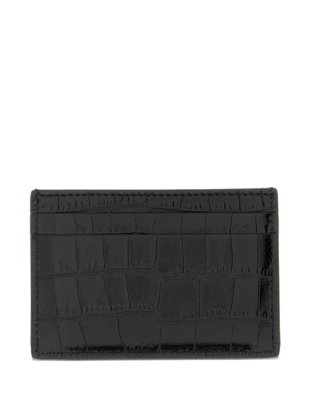 Y0413 LCL439S1E005 TOM FORD