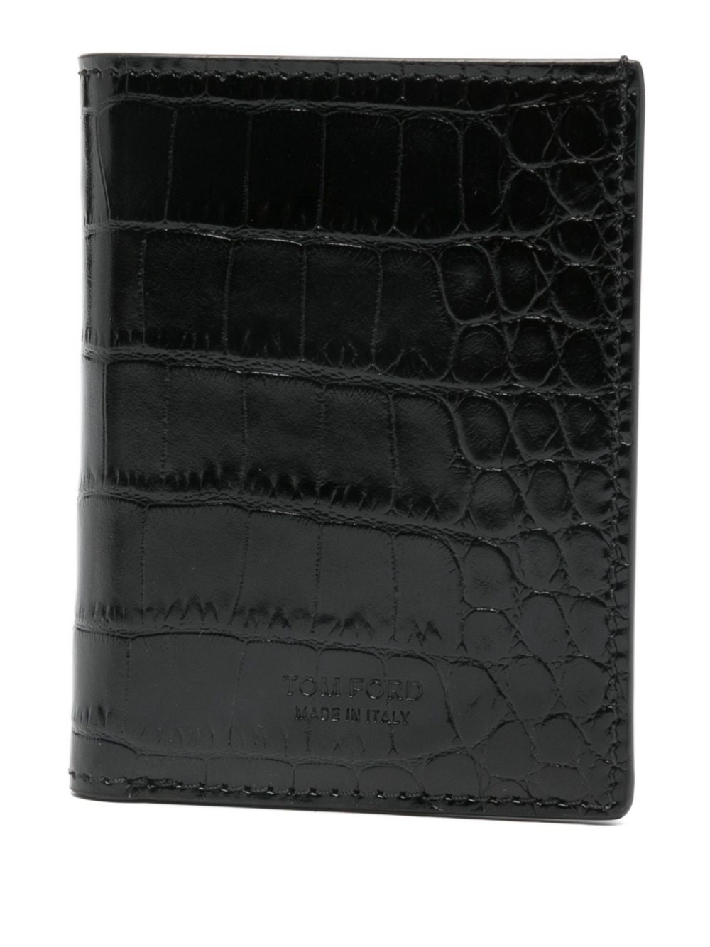 Y0417 LCL439G1N001 TOM FORD