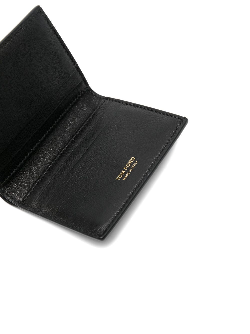 Y0417 LCL439G1N001 TOM FORD