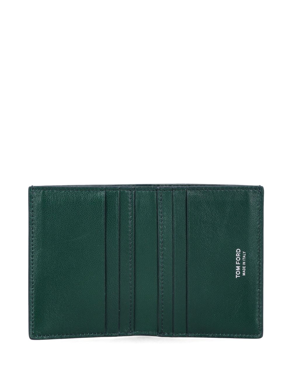Y0417 LCL439S1E005 TOM FORD