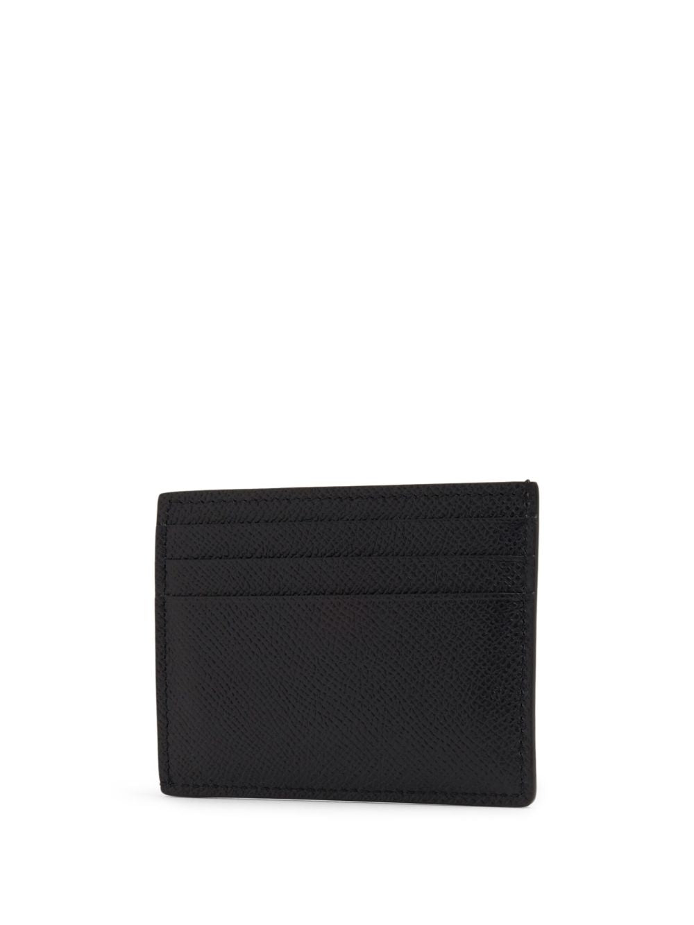 YM233 LCL081S1N001 TOM FORD