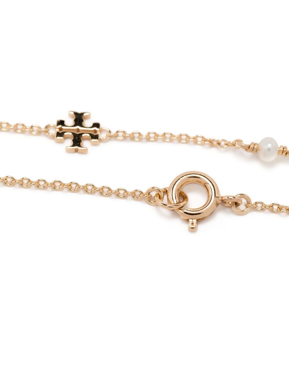 136782 #137 TORY BURCH