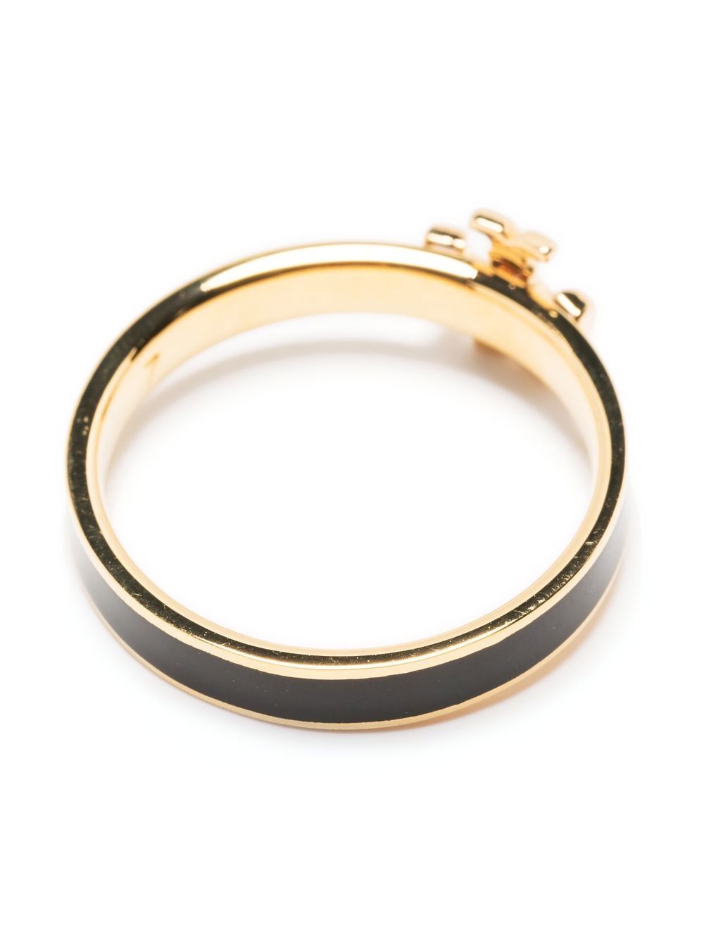 143760 #720 TORY BURCH