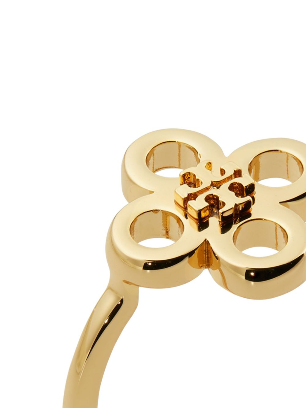 154279 #720 TORY BURCH