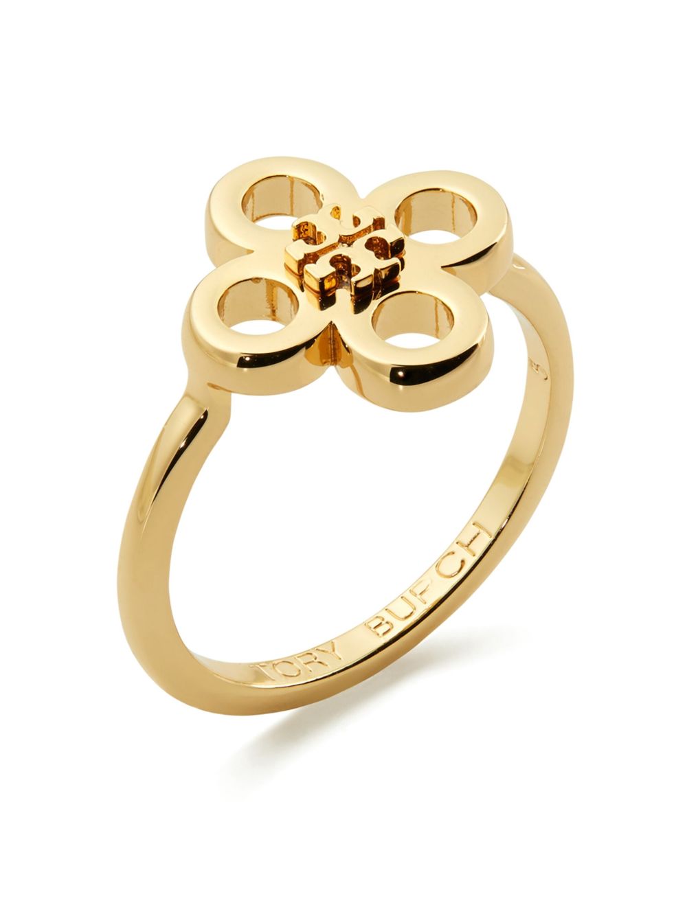 154279 #720 TORY BURCH