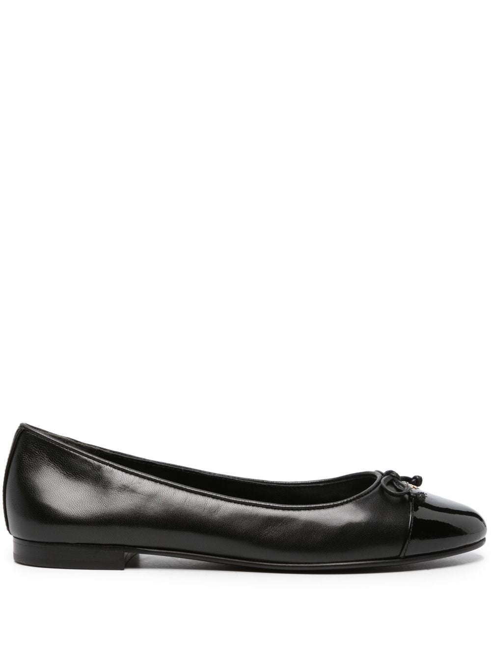 154511 #004 TORY BURCH