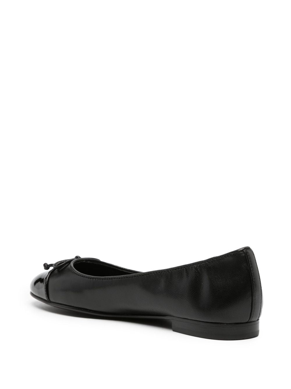 154511 #004 TORY BURCH